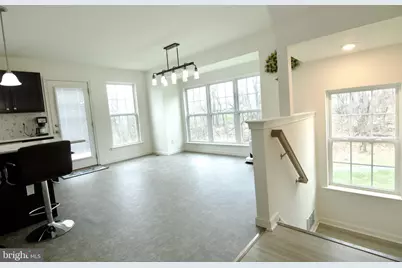 633 Keswick Court Court, Mechanicsburg, PA 17055 - Photo 27