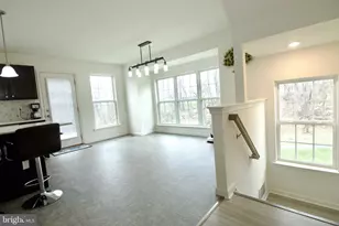 633 Keswick Ct Ct, Mechanicsburg, PA 17055 - Photo 27