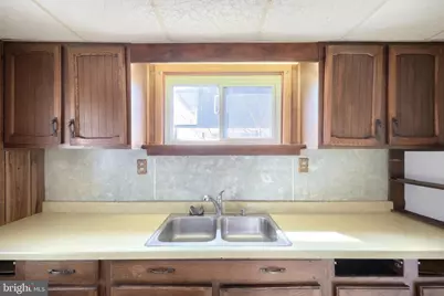 428 Reno Avenue, New Cumberland, PA 17070 - Photo 15