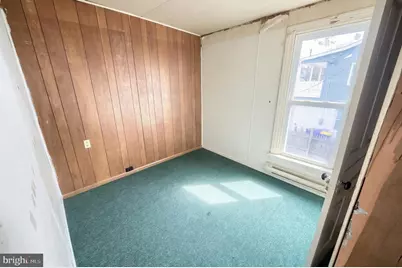 428 Reno Avenue, New Cumberland, PA 17070 - Photo 17