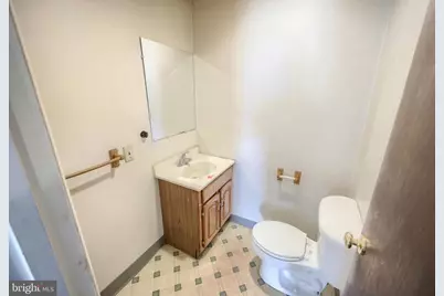 428 Reno Avenue, New Cumberland, PA 17070 - Photo 11