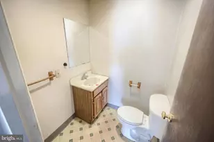 428 Reno Ave, New Cumberland, PA 17070 - Photo 11