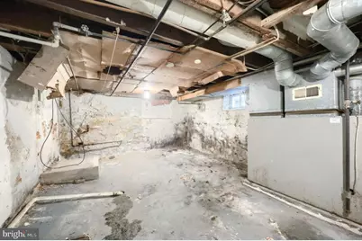 428 Reno Avenue, New Cumberland, PA 17070 - Photo 23