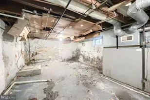 428 Reno Ave, New Cumberland, PA 17070 - Photo 23