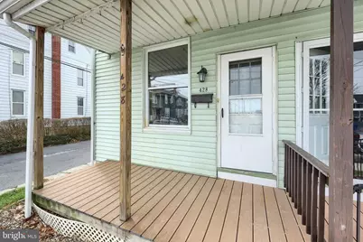 428 Reno Avenue, New Cumberland, PA 17070 - Photo 7