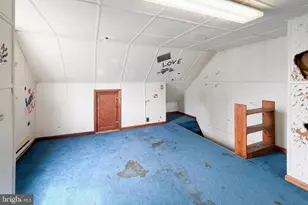 428 Reno Ave, New Cumberland, PA 17070 - Photo 25