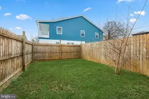 428 Reno Ave, New Cumberland, PA 17070 - Photo 5