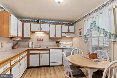 9 Partridge Circle, Carlisle, PA 17013 - Photo 7