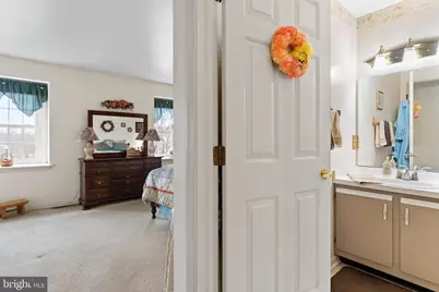 9 Partridge Circle, Carlisle, PA 17013 - Photo 11