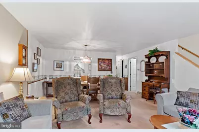 9 Partridge Circle, Carlisle, PA 17013 - Photo 5