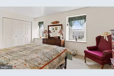 9 Partridge Circle, Carlisle, PA 17013 - Photo 13