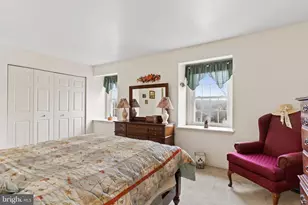 9 Partridge Cir, Carlisle, PA 17013 - Photo 13