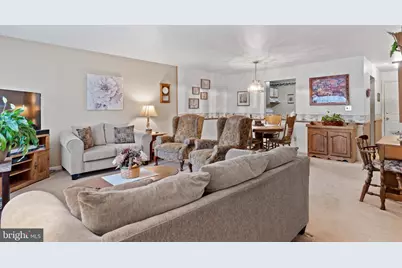 9 Partridge Circle, Carlisle, PA 17013 - Photo 3