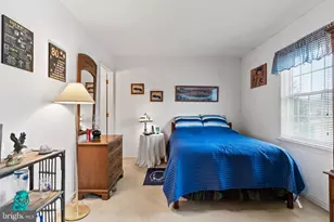 9 Partridge Cir, Carlisle, PA 17013 - Photo 9