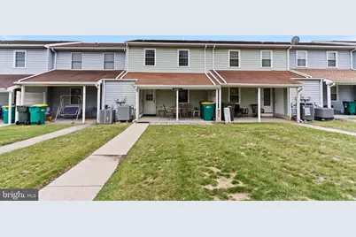 9 Partridge Circle, Carlisle, PA 17013 - Photo 17