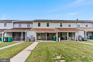 9 Partridge Cir, Carlisle, PA 17013 - Photo 17