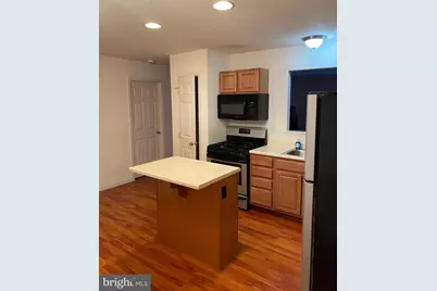 61 Queen Avenue, Enola, PA 17025 - Photo 3