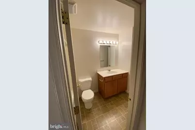 61 Queen Avenue, Enola, PA 17025 - Photo 11