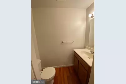 61 Queen Avenue, Enola, PA 17025 - Photo 5