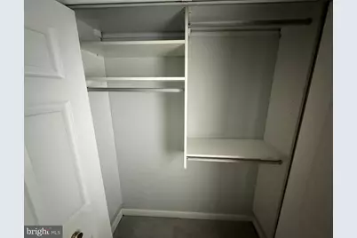 5412 Oxford Drive, Mechanicsburg, PA 17055 - Photo 21