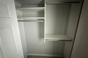 5412 Oxford Dr, Mechanicsburg, PA 17055 - Photo 21