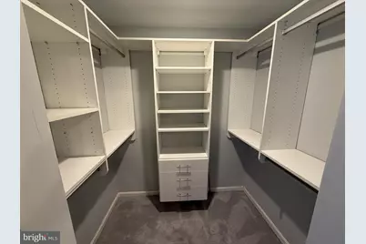 5412 Oxford Drive, Mechanicsburg, PA 17055 - Photo 17