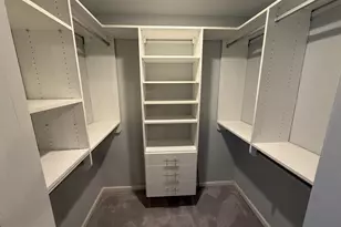 5412 Oxford Dr, Mechanicsburg, PA 17055 - Photo 17