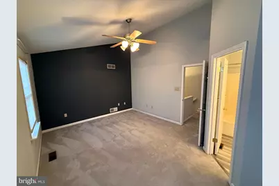 5412 Oxford Drive, Mechanicsburg, PA 17055 - Photo 15