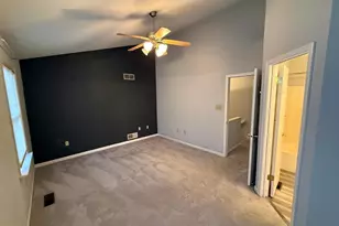 5412 Oxford Dr, Mechanicsburg, PA 17055 - Photo 15