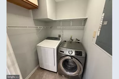 5412 Oxford Drive, Mechanicsburg, PA 17055 - Photo 13