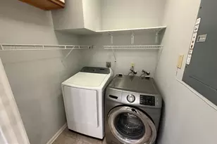 5412 Oxford Dr, Mechanicsburg, PA 17055 - Photo 13