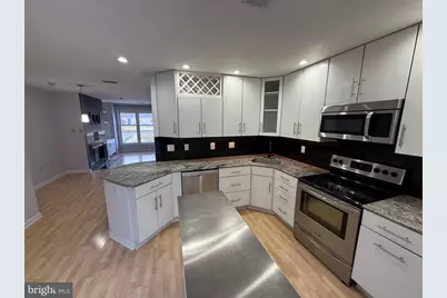 5412 Oxford Drive, Mechanicsburg, PA 17055 - Photo 11