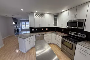 5412 Oxford Dr, Mechanicsburg, PA 17055 - Photo 11