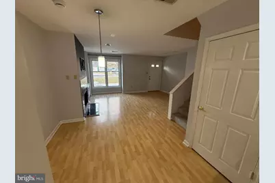 5412 Oxford Drive, Mechanicsburg, PA 17055 - Photo 9