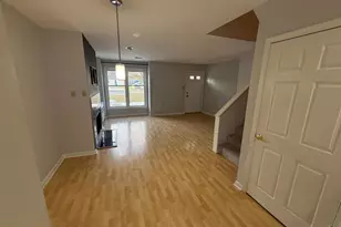 5412 Oxford Dr, Mechanicsburg, PA 17055 - Photo 9