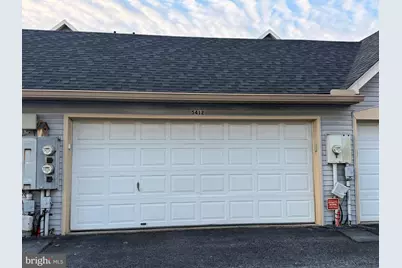 5412 Oxford Drive, Mechanicsburg, PA 17055 - Photo 3