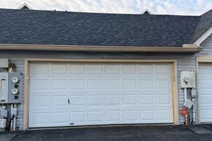 5412 Oxford Dr, Mechanicsburg, PA 17055 - Photo 3