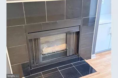 5412 Oxford Drive, Mechanicsburg, PA 17055 - Photo 7