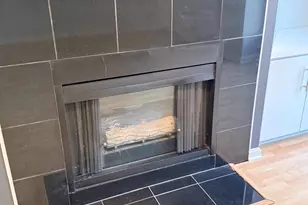 5412 Oxford Dr, Mechanicsburg, PA 17055 - Photo 7