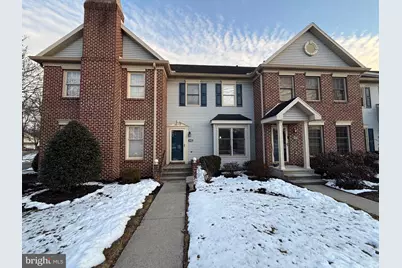 5412 Oxford Drive, Mechanicsburg, PA 17055 - Photo 1