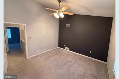 5412 Oxford Drive, Mechanicsburg, PA 17055 - Photo 19