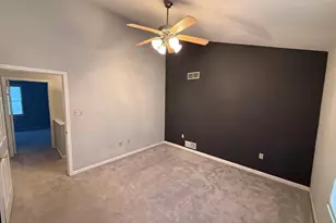 5412 Oxford Dr, Mechanicsburg, PA 17055 - Photo 19