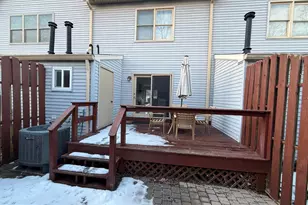 5412 Oxford Dr, Mechanicsburg, PA 17055 - Photo 5