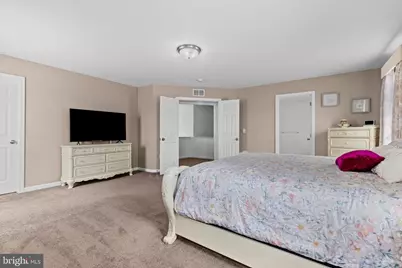 3 Rycroft Road, Mechanicsburg, PA 17050 - Photo 23