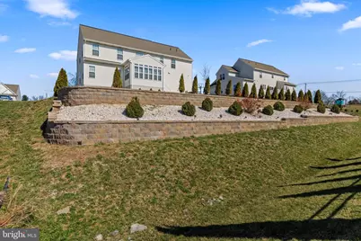 3 Rycroft Road, Mechanicsburg, PA 17050 - Photo 47