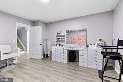 3 Rycroft Road, Mechanicsburg, PA 17050 - Photo 45