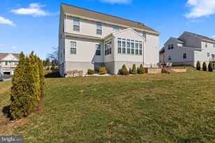 3 Rycroft Rd, Mechanicsburg, PA 17050 - Photo 51