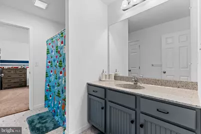 3 Rycroft Road, Mechanicsburg, PA 17050 - Photo 29