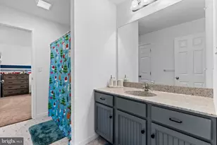 3 Rycroft Rd, Mechanicsburg, PA 17050 - Photo 29