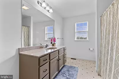 3 Rycroft Road, Mechanicsburg, PA 17050 - Photo 35